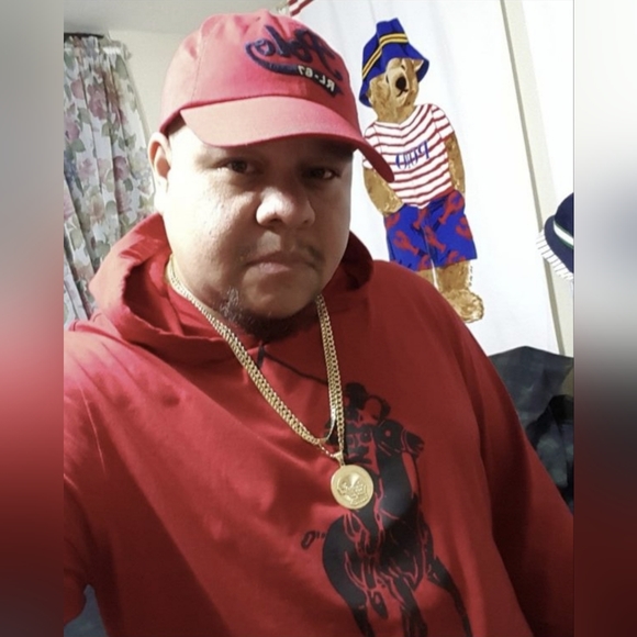 Meet your Posher, Wilson - Picture 14 of 14